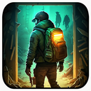 Escape Room - Survival Mission APK