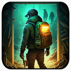 آیکون‌ Escape Room - Survival Mission