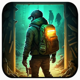 Escape Room - Survival Mission icon