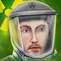 Pandemic Warrior