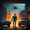Fluchtraum - Pandemiekrieger APK