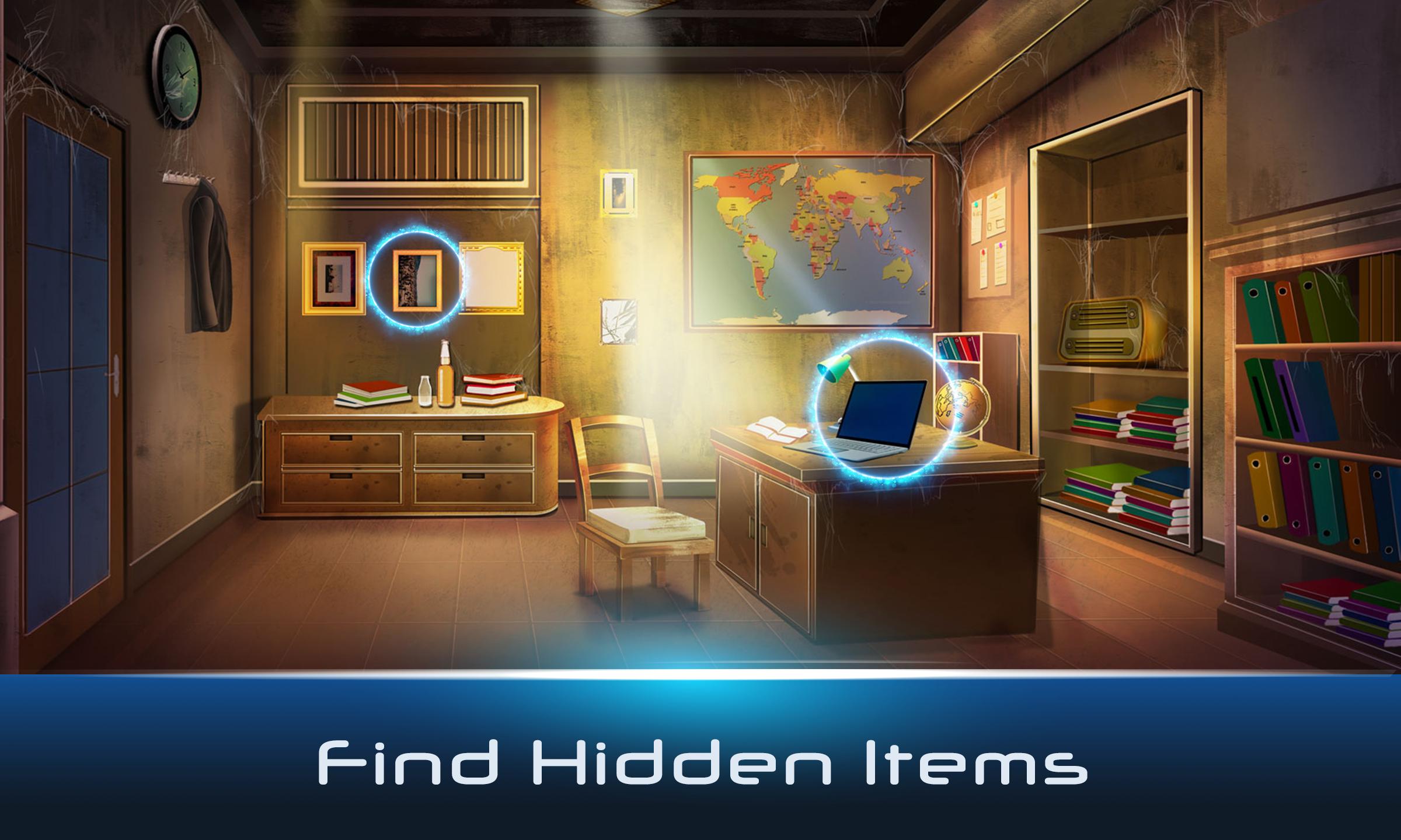 Mystery Room. Escape Room Pandemic Warrior 58. Hidden Mystery Escape Room прохождение уровень 10. Teen Tales: Room. Mystery rooms escape