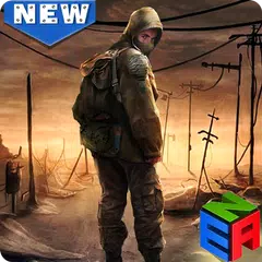 Mystery Room Escape - Expedition For Survival APK download