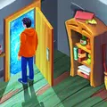 ParallelRoom