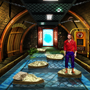 脱出ゲームパラレルミステリー APK
