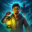 Horror Escape: Phantomville icon