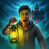 Horror Escape: Phantomville APK