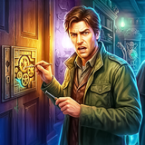 APK Random Escape Game: Room Exit