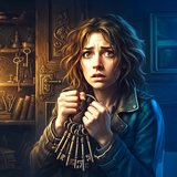 Random Escape Game: Room Exit APK