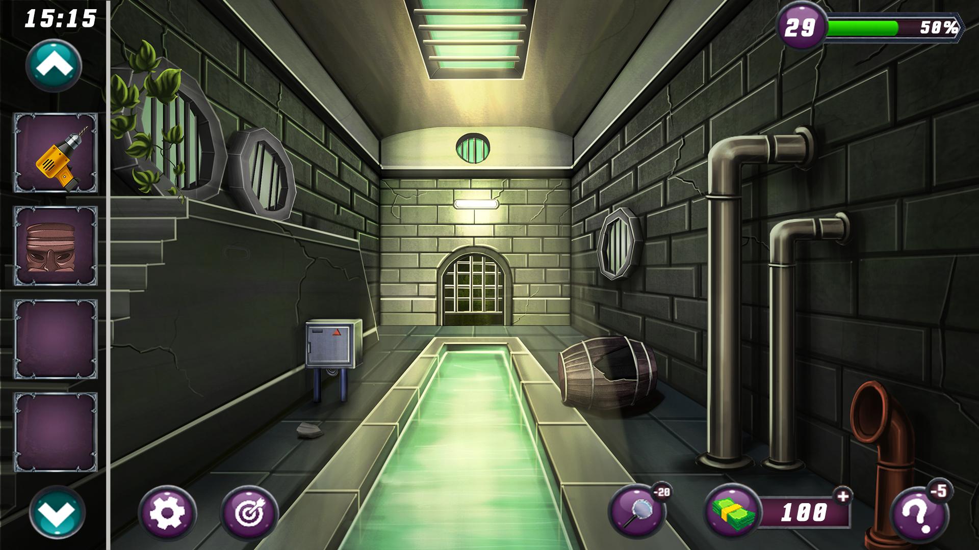 Игра 501 дверь прохождение. Головоломка с сейфом в игре. Exit дверь казино. Игра fun Escape Rooms на Android. Random Room Escape Door exit Level 44.