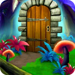 Descargar APK de Escape RoomFantasy -Ensoñación