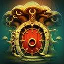 Escape Room Fantasy - Reverie APK