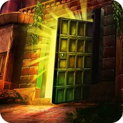 Descargar APK de habitación escape misterio - historia de la rivali