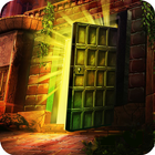 Room Escape Mystery - Rivalry Tale Of Two Lives icon