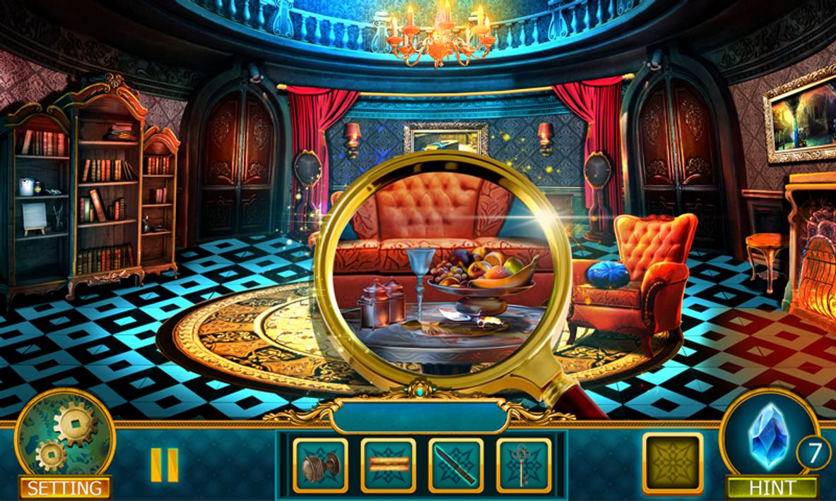 Играть тайна комнаты. Secret room меню. Играть тайна комнаты. 501 дверь побег из игры тайна. Интерьер из игр.