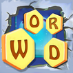 Word connect - 500 Levels Word Finder Game