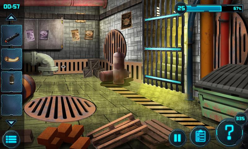 Escape game Untold Mysteries прохождение игры. Прохождение игры Escape game Mysteries 5 глава. Прохождение игры Escape game Mysteries 5 глава бар. Escape game Prison Adventure 2 прохождение флагов. Escape game mystery