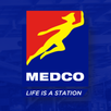 My MEDCO APK