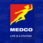 My MEDCO simgesi