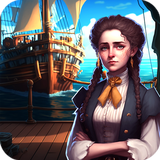 Kaçış Oyunları - Prison Break APK