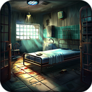 Uncharted Murder Mystery Games APK