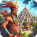 Eldora’s Lost Treasure Escape APK