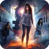 ESCAPE ROOM PHANTOM TRAIN APK