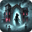 Escape Room: The Lost Souls APK
