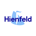 Hienfeld GO!