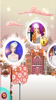 NewYearWeddings ảnh chụp màn hình 1