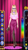 Prom Night Dress Up 스크린샷 2