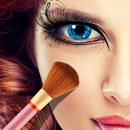 Perfect Make Up APK