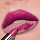 Lip Art aplikacja