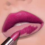 Lip Art 3D иконка