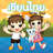Write Thai APK