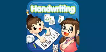 Handwriting