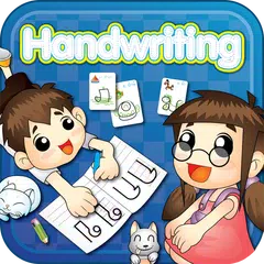 Handwriting APK download