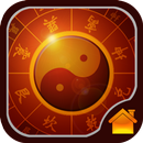 Feng Shui DIY (Home) aplikacja