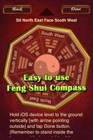 Feng Shui DIY ภาพหน้าจอ 1