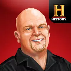 Descargar APK de Pawn Stars: The Game