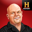 ”Pawn Stars: The Game