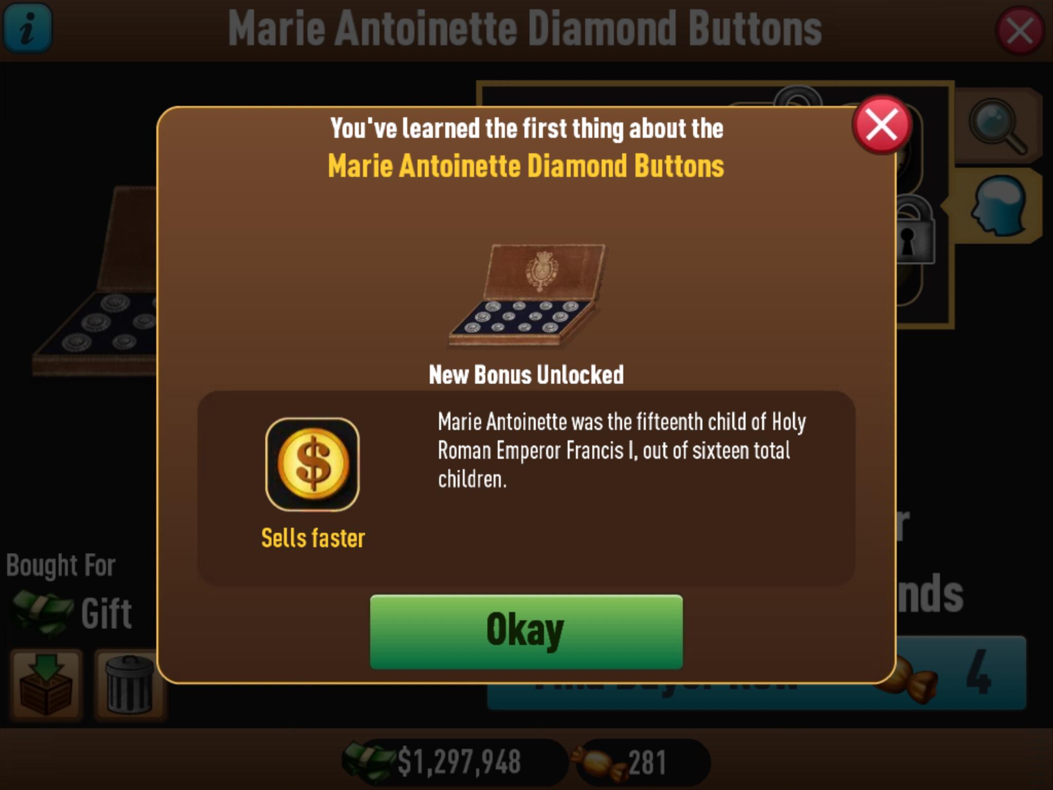 Online pawn stars games Online pawn stars games