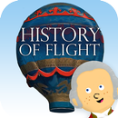 History Of Flight APK