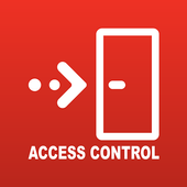 HAC Honeywell Access Control icône