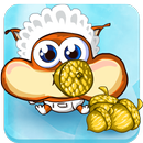Catch The Nuts APK