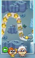Catch The Nuts screenshot 2
