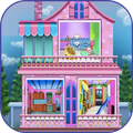 juegos de limpieza de la casa