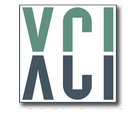 Hunter Xci Assembly Guide 图标