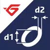 O-Ring APK