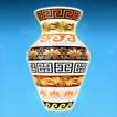 Pot Craft 3D